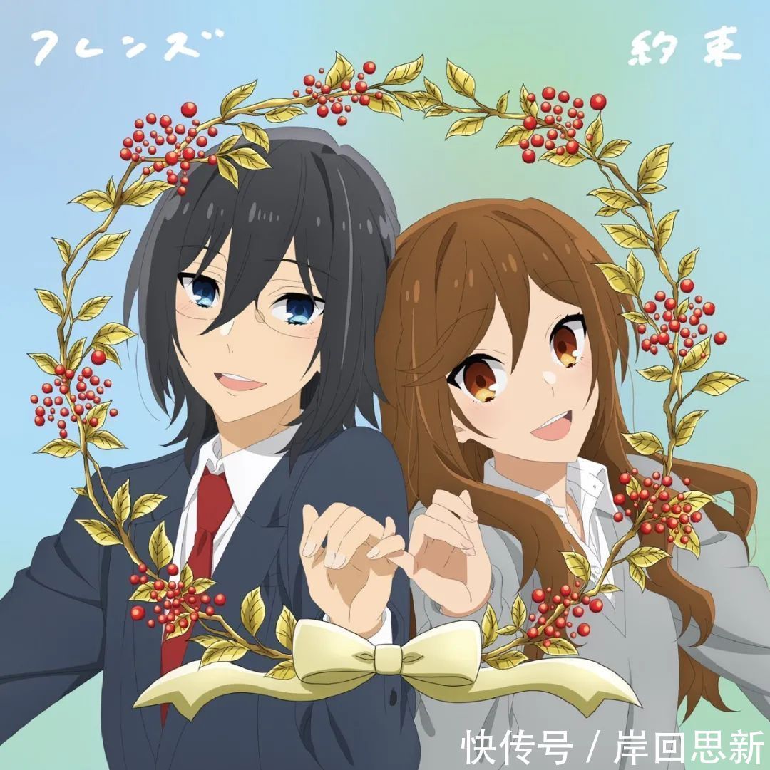 史莱姆|B站冬季新番报告:热评都在推荐它?珍惜最后这次数据展示