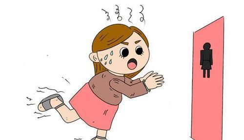  早期|早期起床先刷牙，还是先喝水、先排尿？顺序有没有要求？