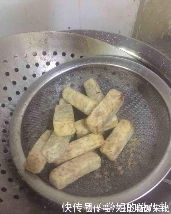 碱性食物|女人必吃这“碱性食物”,嘴巴不臭,头发乌黑,皮肤也变白嫩了!