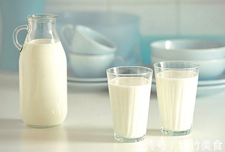 肠胃|宝宝3岁前不适宜吃4种食物,表面营养丰富,其实很伤肠胃