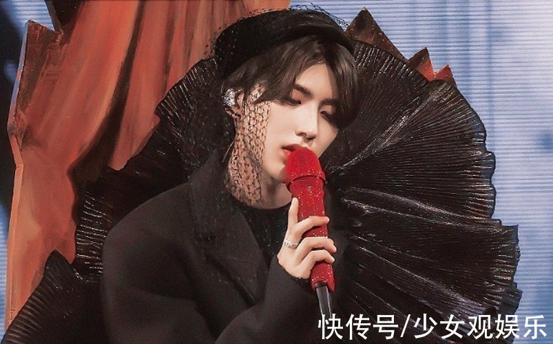 蔡徐坤加盟江蘇衛(wèi)視，肖戰(zhàn)去向不明，湖南衛(wèi)視邀請華晨宇跟他倆