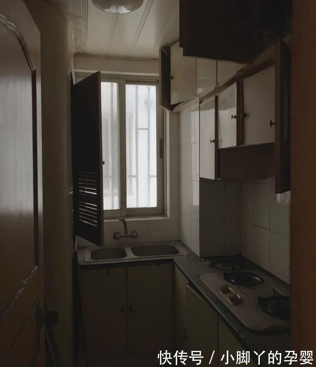 玄关|90后小姐姐一个人的豪宅