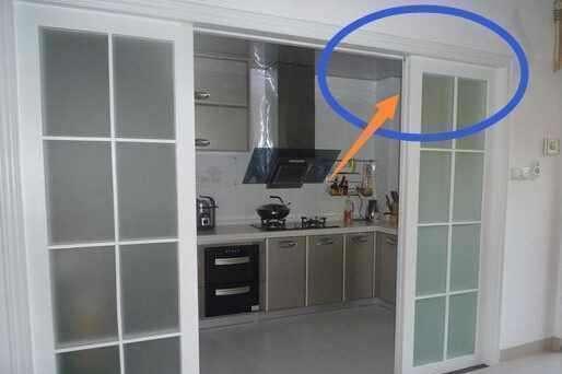 房子|上万户主最后悔的15个装修细节,花了十来万,房子却装毁了