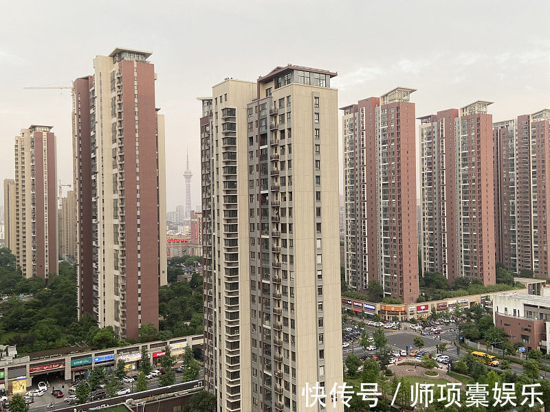 房子|买三不买二,面积不超过110平有何深意?打算买房的家庭建议看看