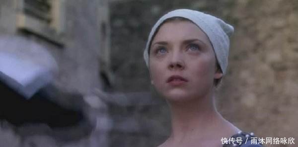 安妮博林|小三转正不过三年就上了断头台,哪怕她是英国王后