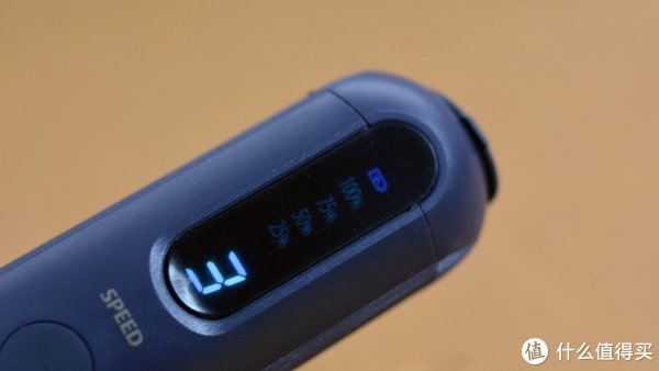 手工|小米有品又上新品，锂电电磨套装，手工diy达人的好物件