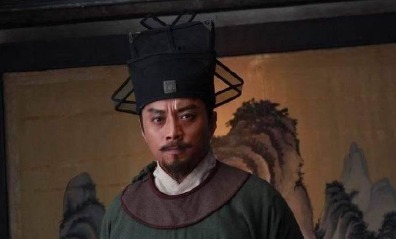 王伦$梁山发展到最巅峰的时候,山上一共有多少兵马