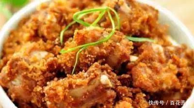 受欢迎|最受欢迎的几道家常菜,做的好吃有秘诀菜谱给你准备好了