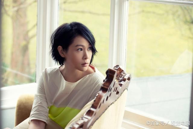 8月13日出生的名人明星