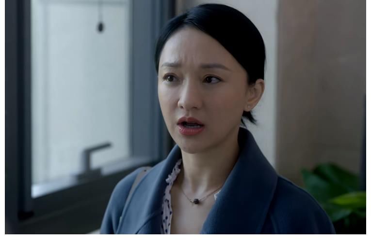 小敏家：全員獲好評，他成唯一“敗筆”，僅剩貪欲毫無廉恥