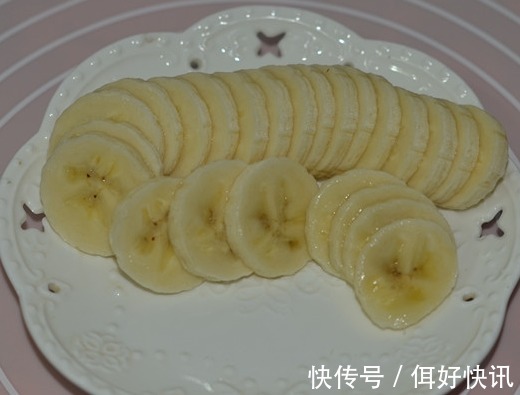 营养品|有4种水果适合经常让孩子吃,有利于孩子智力发育,还能促进消化