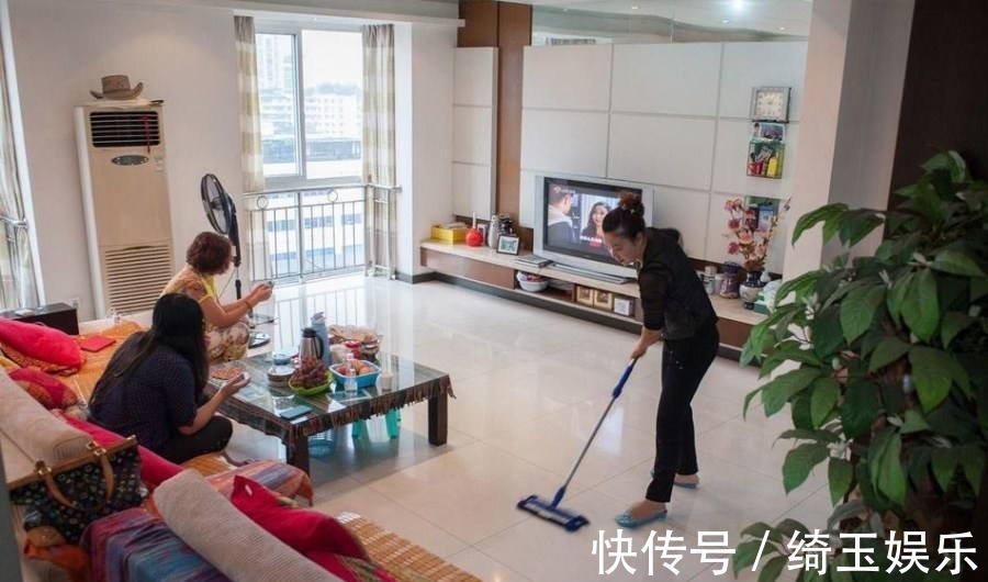 户型|未来10年,这个面积段更值钱、3个户型最受欢迎不愧是懂行人