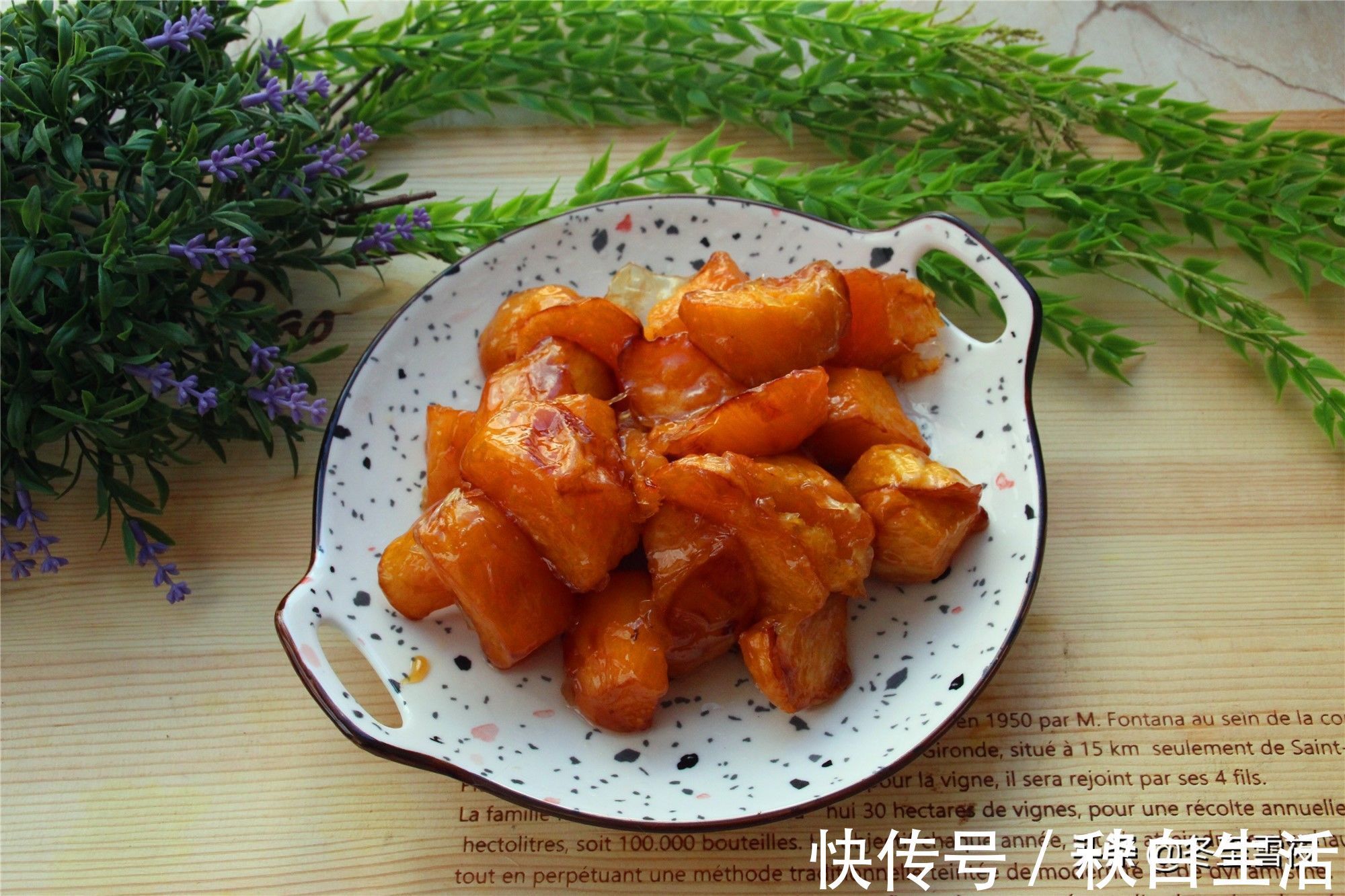 蘑菇|年夜饭,10道小孩爱吃的菜肴,妈妈要收藏,孩子爱吃大人高兴