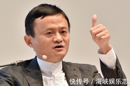 香饽饽|未来房子将不再是香饽饽马云任正非表态留房不如留这4样东西