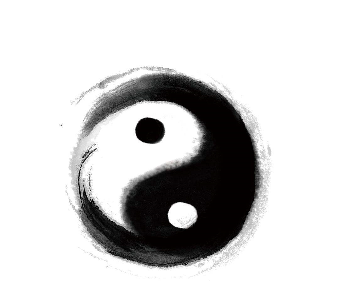 道法自然&《道德经》阐明了残酷的世界真相,从历史长河中解开“道”的奥妙