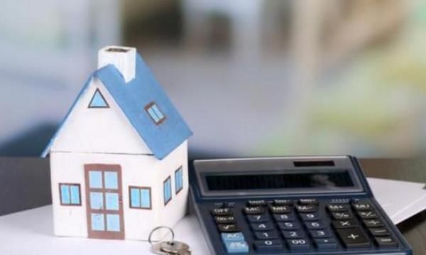 定期存款|五年后房子和存款哪个更值钱？内行一句点醒，庆幸自己选对了！