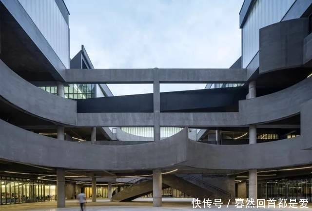 设计|未觉 十年