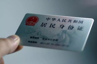 中心血站|湘潭市中心血站2021年献血者及直系亲属临床用血费用报销（含“医院直免”）情况公示