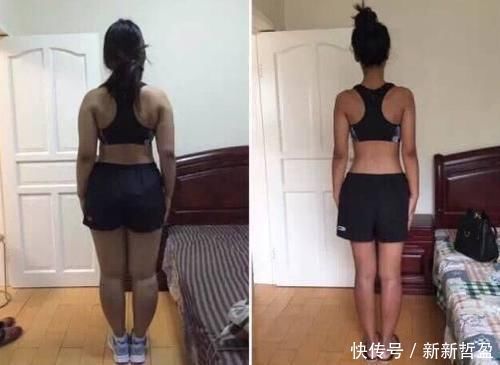 人和你|10条最有用的减肥秘诀，每天学一个，每天瘦一斤！