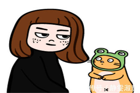 |幽默笑话:听说今天来相亲的是个空姐,俺等了半小时她才姗姗来迟