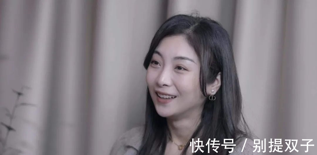 单身妈妈|美女模特试管生下3胞胎,每月花销10万元:遇到合适的人也不结婚