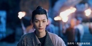 唐玄宗#他曾是欺男霸女的恶霸,写了一首诗却流传千古,这首诗我们都学过