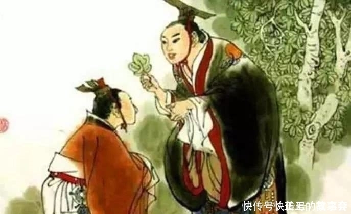 中国历史上真正的4大盛世，800年一轮回，是天意还是巧合？