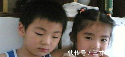 罪行|10岁男孩“性早熟”,医生预测身高仅有1米6,孩子交代“罪行”!