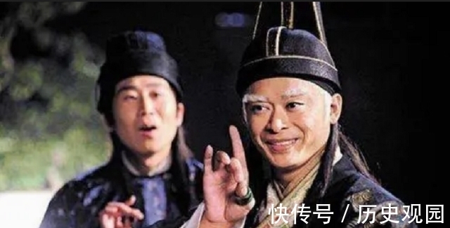 刘肇$他虽人品低劣,却发明了许多东西,其中一项更让我国领先千年