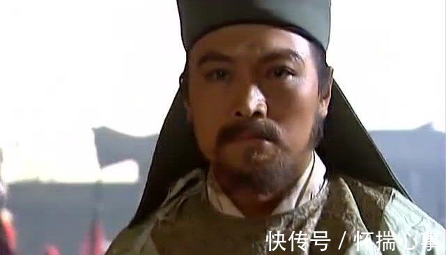 作死|同为八十万禁军教头的王文斌,他的死告诉我们,不作死就不会死!