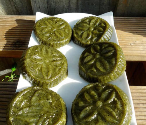 耽误|被名字耽误的美食，这里的人用“鸡屎”祭祀神明