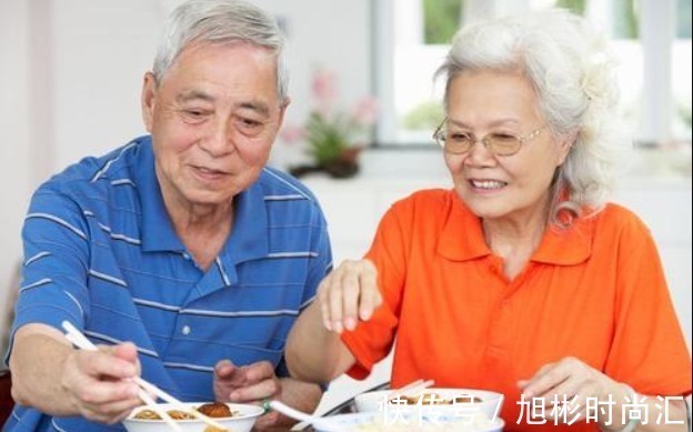 中老年人|年龄大了，更需吃肉，吃肉还讲究！教你吃肉更健康