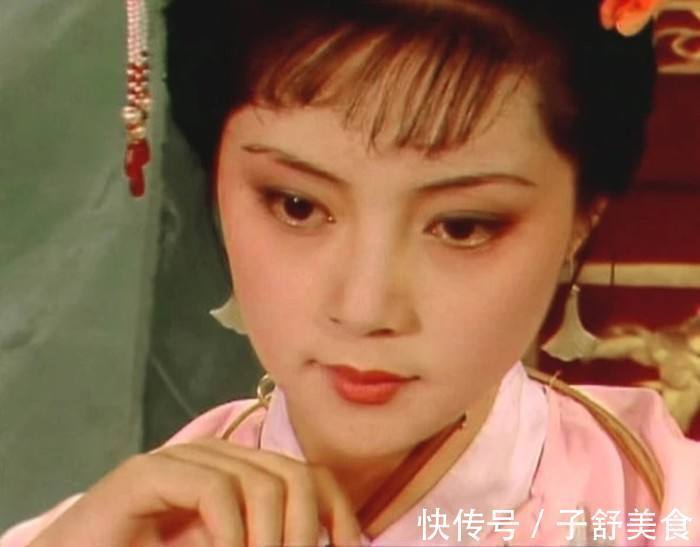 贾宝玉@凤姐带人抄检大观园,为何不抄薛宝钗的屋子,却抄了林黛玉的屋子