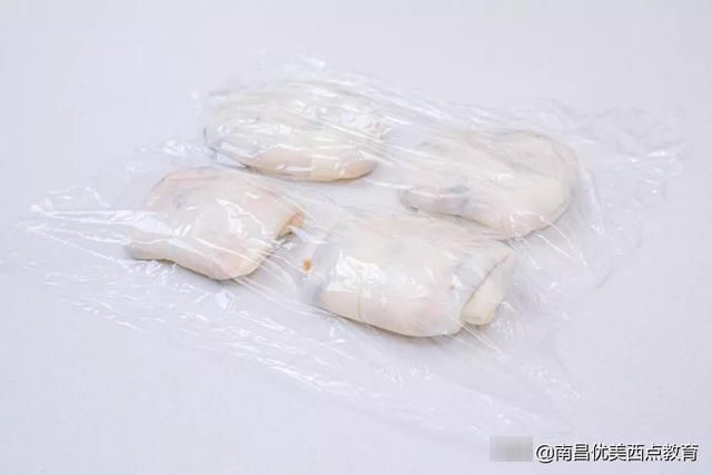 人间高质量美食,在家也能做!简单不易失手