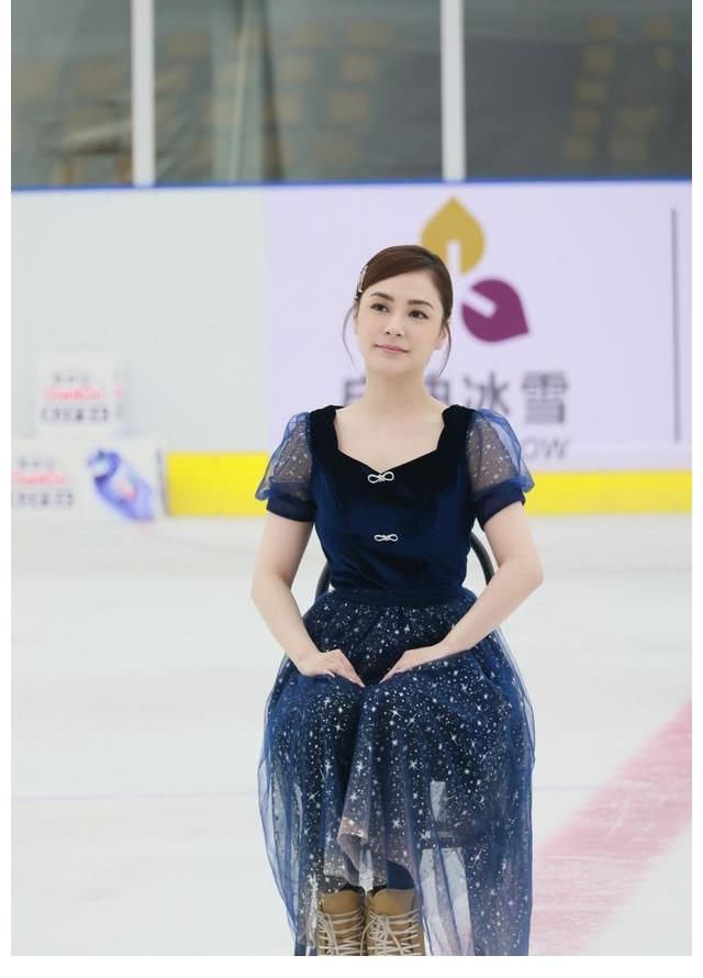 李菲儿|《完美的夏天2》李汶翰于小彤宋威龙峡谷漂流 利路修Twins挑战冰舞