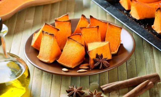 胃病|浅表性胃炎反复发作多吃“2黄”,胃一天比一天好