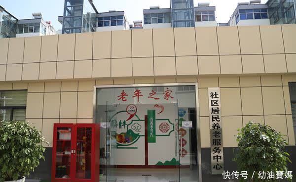 银龄守护者：让亲情不再缺席——老人上门照护行业的最新动态