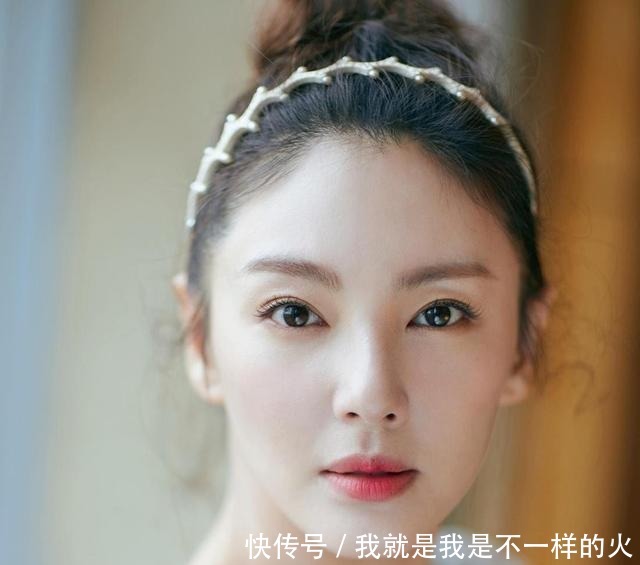 决定脸好看不好看的是眼睛还是鼻子?