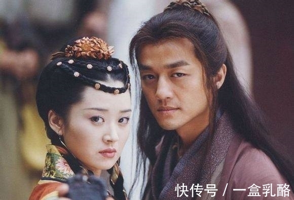 书荒#5本打发时间的网络小说,字数很多,让书虫春节不书荒