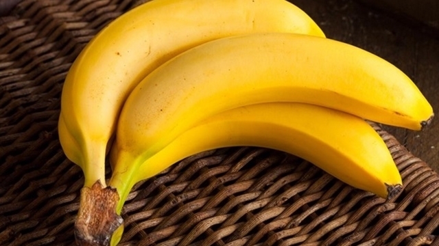 水果|肝不好的人，3种水果经常吃，增强肝脏助排毒，养肝护肝