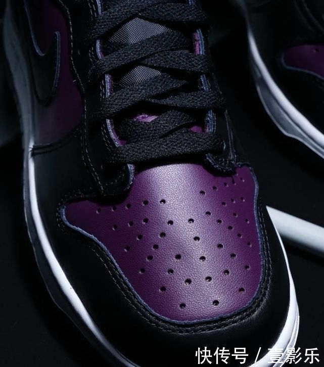 fr|球鞋图见丨什么？现在你还没有一双 SALOMON XT-6？