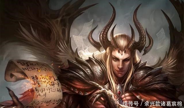 仙侠|五本超好看的仙侠小说,剧情高能,看完让人睡不着,熬夜都想看!