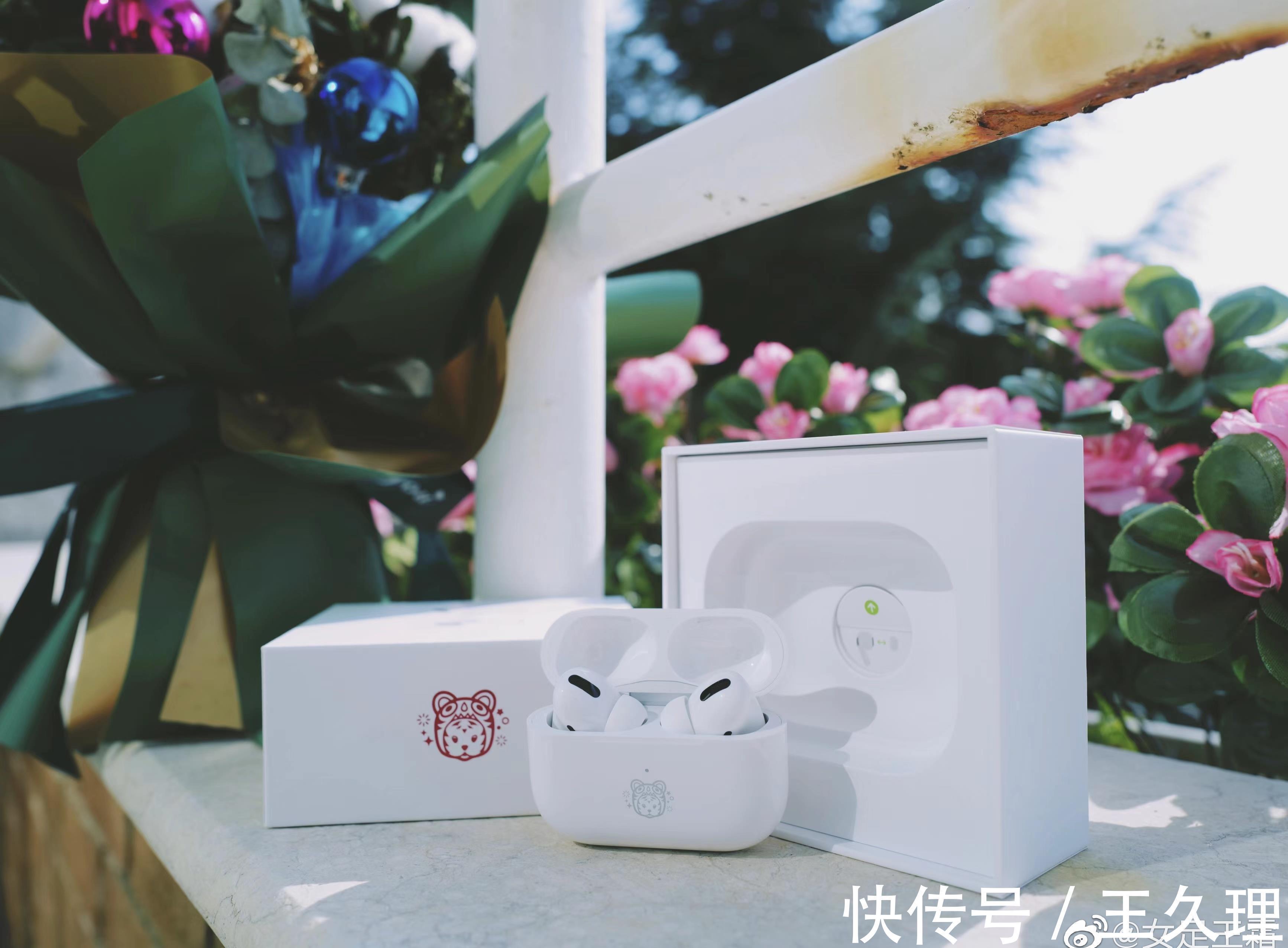 女足亞洲杯|王霜展望亞洲杯:7號(hào)已經(jīng)準(zhǔn)備就緒中國(guó)女足虎力全開(kāi)