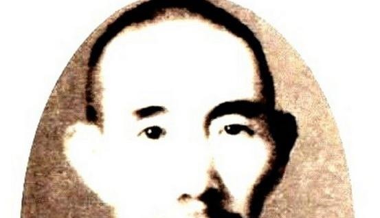 百宝丹|创始人去世后,妻子将其奉献给国家,如今市值已达1100亿元