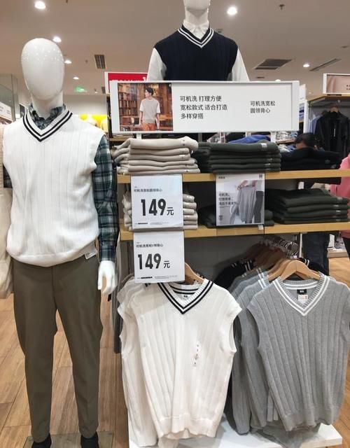 开春穿什么？女人的衣柜永远少一件衣服