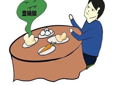 隔夜茶|隔夜水、隔夜茶、隔夜菜、隔夜肉，到底哪个不能吃？吃了会怎样？