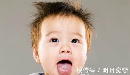 孩子|积食''害怕''一种水,若孩子爱喝,养好脾胃,积食绕道而行