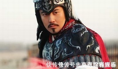 罗成&原来我们都被骗了,苏小妹,罗成,穆桂英,李元霸其实都是杜撰的