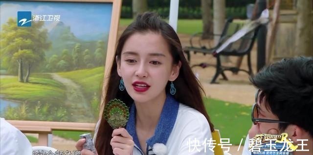 跑男的潜规则,向往的生活的潜规则,都不如极限挑战的“潜规则”