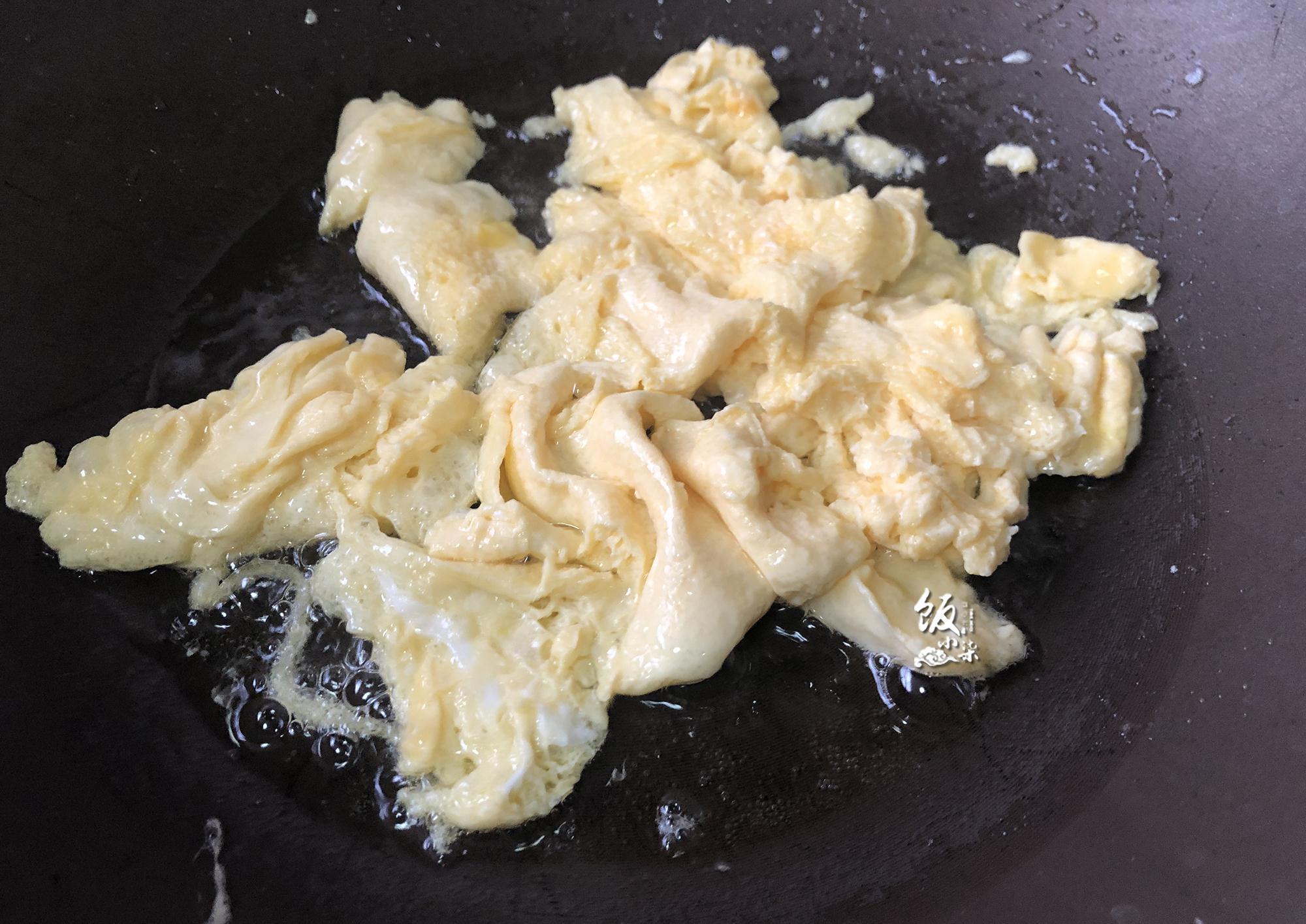 香菇|入秋后,这菜就是小人参,每个星期都会囤十多斤,比白萝卜还便宜